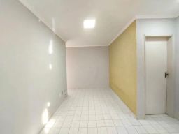 https://img.olx.com.br/thumbs256x256/43/430631207615438.jpg
