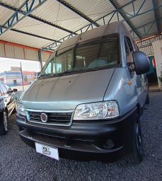 https://img.olx.com.br/thumbs256x256/43/430631568125348.jpg