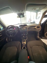 https://img.olx.com.br/thumbs256x256/43/430634818229926.jpg