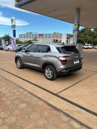 https://img.olx.com.br/thumbs256x256/43/430636764643452.jpg