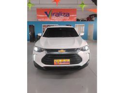 https://img.olx.com.br/thumbs256x256/43/430637782491194.jpg