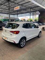 https://img.olx.com.br/thumbs256x256/43/430638916442171.jpg