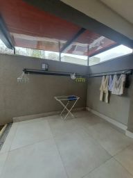 https://img.olx.com.br/thumbs256x256/43/430639075274160.jpg