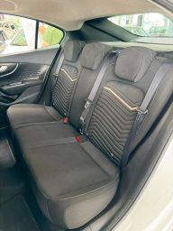 https://img.olx.com.br/thumbs256x256/43/430639189832547.jpg