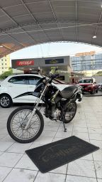 https://img.olx.com.br/thumbs256x256/43/430641687510857.jpg