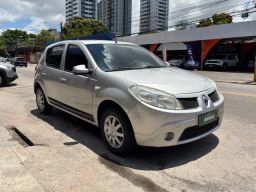 https://img.olx.com.br/thumbs256x256/43/430642082670266.jpg