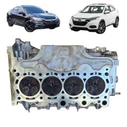 https://img.olx.com.br/thumbs256x256/43/430643568801324.jpg