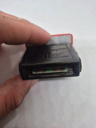 https://img.olx.com.br/thumbs256x256/43/430643800349722.jpg