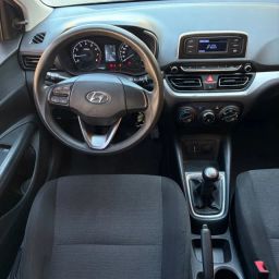 https://img.olx.com.br/thumbs256x256/43/430645458820473.jpg