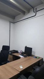 https://img.olx.com.br/thumbs256x256/43/430646310122534.jpg