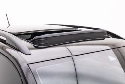 https://img.olx.com.br/thumbs256x256/43/430648201511272.jpg