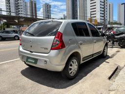 https://img.olx.com.br/thumbs256x256/43/430650206315025.jpg