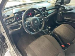 https://img.olx.com.br/thumbs256x256/43/430652303034360.jpg