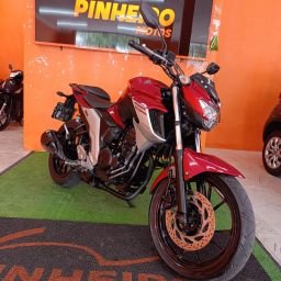 https://img.olx.com.br/thumbs256x256/43/430652427748651.jpg