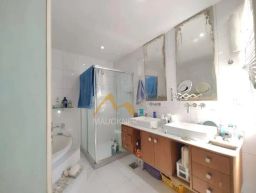 https://img.olx.com.br/thumbs256x256/43/430653674034553.jpg