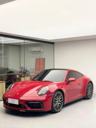 https://img.olx.com.br/thumbs256x256/43/430655565891334.jpg