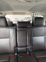 https://img.olx.com.br/thumbs256x256/43/430657170368237.jpg