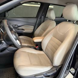 https://img.olx.com.br/thumbs256x256/43/430657659659348.jpg