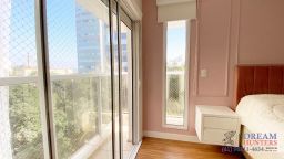 https://img.olx.com.br/thumbs256x256/43/430657819735313.jpg