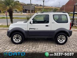 https://img.olx.com.br/thumbs256x256/43/430665303981207.jpg