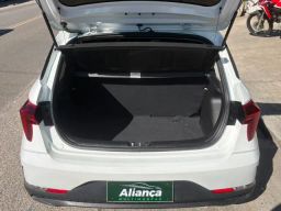 https://img.olx.com.br/thumbs256x256/43/430667300774008.jpg