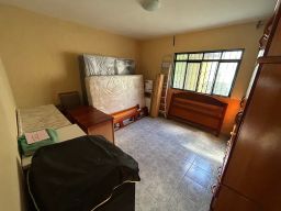 https://img.olx.com.br/thumbs256x256/43/430668555855413.jpg