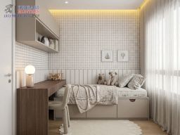 https://img.olx.com.br/thumbs256x256/43/430672579642247.jpg