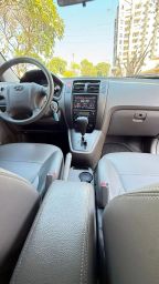 https://img.olx.com.br/thumbs256x256/43/430673435421174.jpg