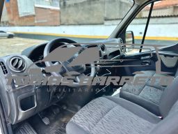 https://img.olx.com.br/thumbs256x256/43/430673928603088.jpg