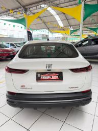 https://img.olx.com.br/thumbs256x256/43/430679060802835.jpg