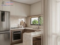 https://img.olx.com.br/thumbs256x256/43/430679571366713.jpg