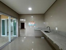 https://img.olx.com.br/thumbs256x256/43/430682131529457.jpg
