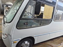 https://img.olx.com.br/thumbs256x256/43/430683272919721.jpg