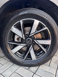 https://img.olx.com.br/thumbs256x256/43/430688206108251.jpg