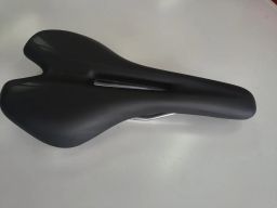 https://img.olx.com.br/thumbs256x256/43/430688279134811.jpg