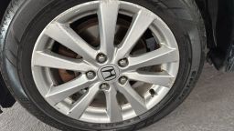 https://img.olx.com.br/thumbs256x256/43/430691418964334.jpg
