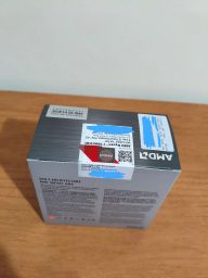 https://img.olx.com.br/thumbs256x256/43/430691438136844.jpg