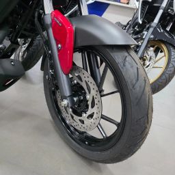 https://img.olx.com.br/thumbs256x256/43/430692139138244.jpg