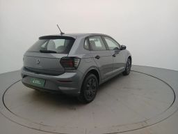 https://img.olx.com.br/thumbs256x256/43/430692784571809.jpg