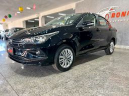 https://img.olx.com.br/thumbs256x256/43/430693429651185.jpg