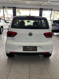 https://img.olx.com.br/thumbs256x256/43/430693504436578.jpg