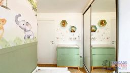 https://img.olx.com.br/thumbs256x256/43/430694938172694.jpg