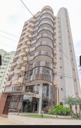 Título do anúncio: Duplex para aluguel com 430 metros quadrados com 4 quartos em Nova Suiça - Goiânia - GO