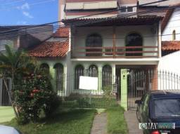 Título do anúncio: Casa com 3 dormitórios à venda, 200 m² por R$ 1.050.000,00 - Vila Valqueire - Rio de Janei