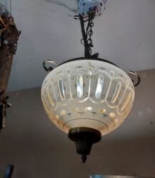 https://img.olx.com.br/thumbs256x256/43/431300319700067.jpg