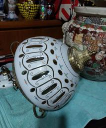 https://img.olx.com.br/thumbs256x256/43/431325075089629.jpg
