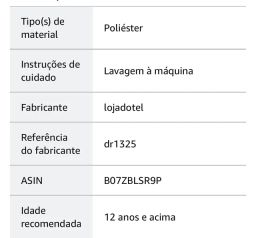 https://img.olx.com.br/thumbs256x256/43/431385436840149.jpg