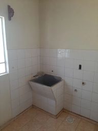 https://img.olx.com.br/thumbs256x256/43/431404192074775.jpg