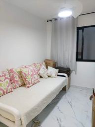 https://img.olx.com.br/thumbs256x256/43/431409788459884.jpg