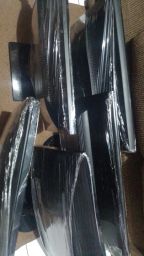https://img.olx.com.br/thumbs256x256/43/431411808757486.jpg